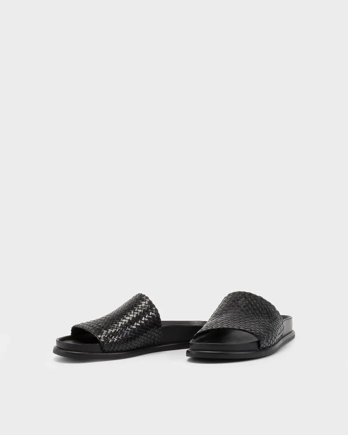 Sandalias Effie