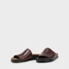 Sandalias Effie