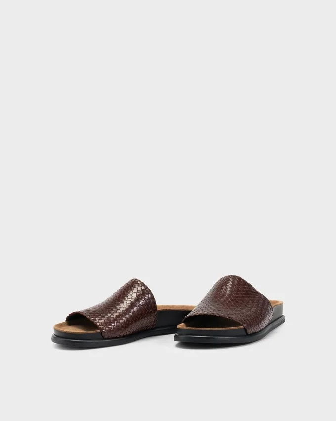 Sandalias Effie