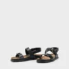 Sandalias Effie