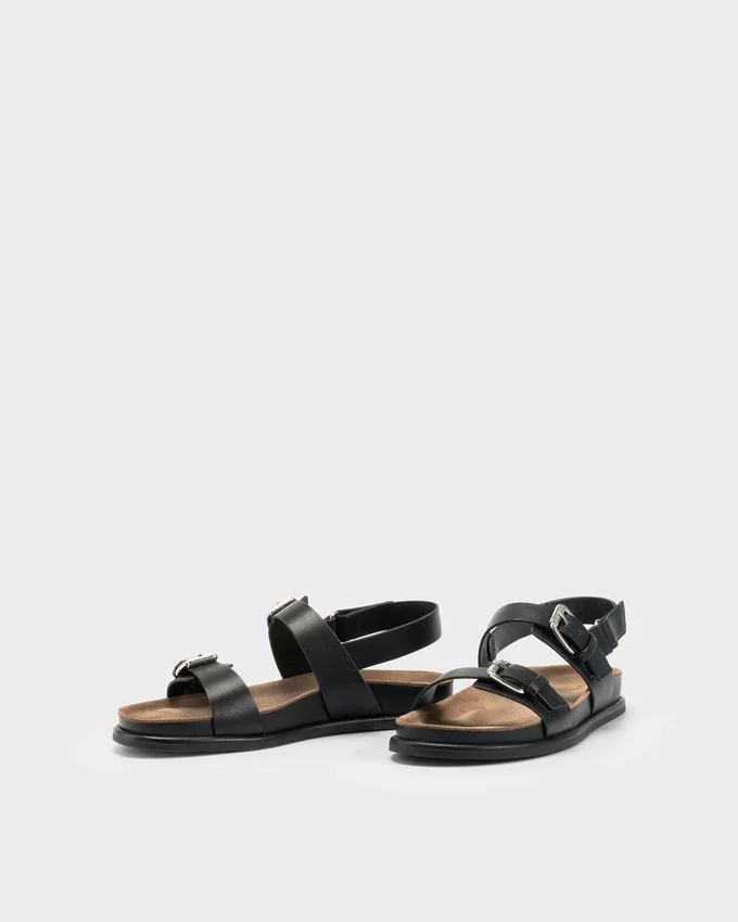 Sandalias Effie