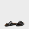Sandalias Effie