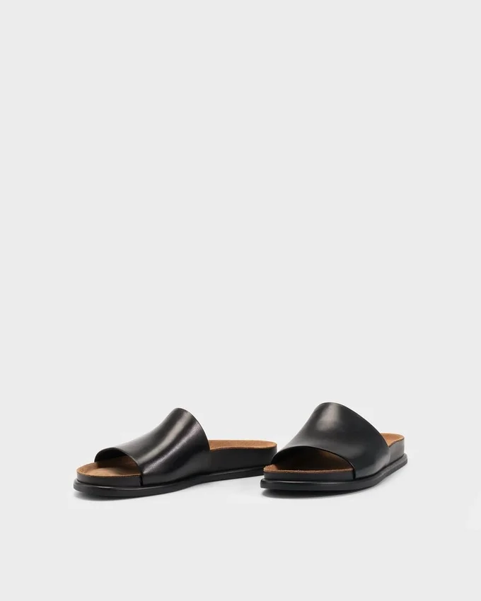 Sandalias Effie
