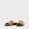 Sandalias Effie
