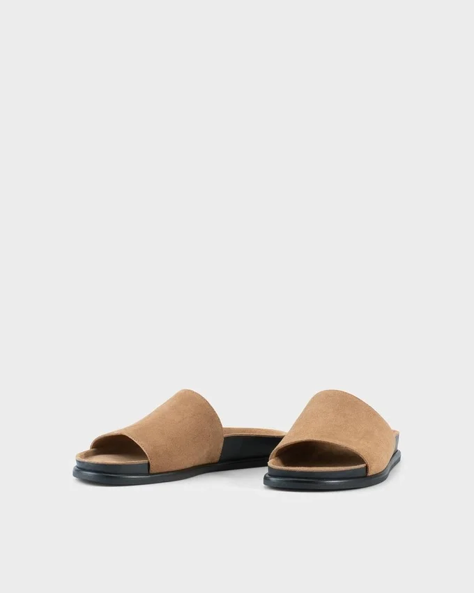 Sandalias Effie