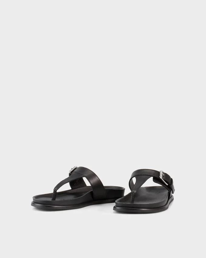 Sandalias Effie