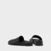 Sandalias Effie