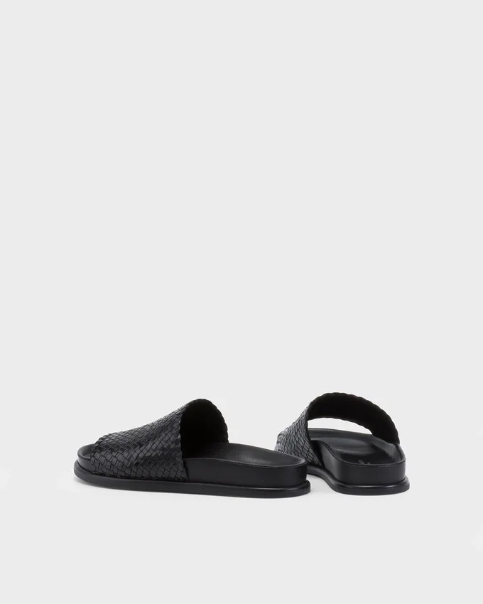 Sandalias Effie