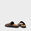 Sandalias Effie