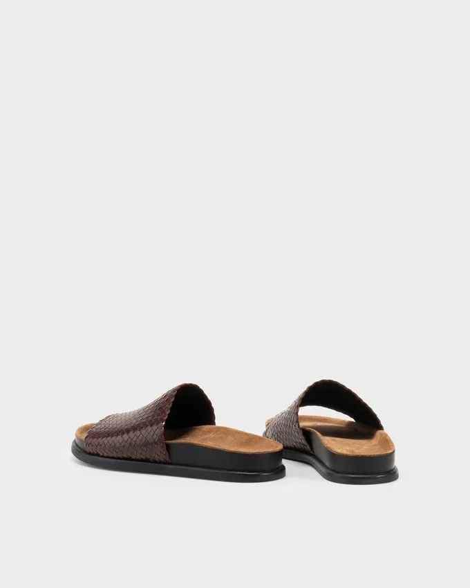 Sandalias Effie