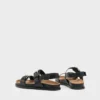 Sandalias Effie