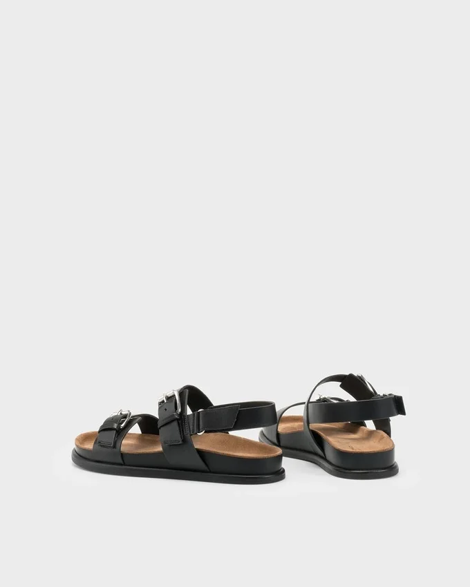 Sandalias Effie