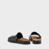 Sandalias Effie