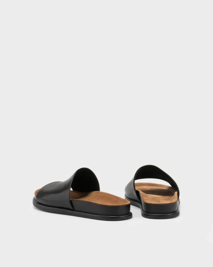 Sandalias Effie