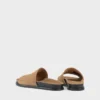 Sandalias Effie