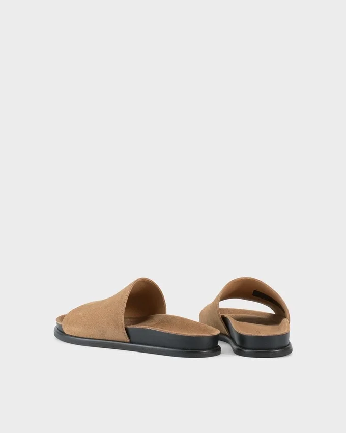 Sandalias Effie