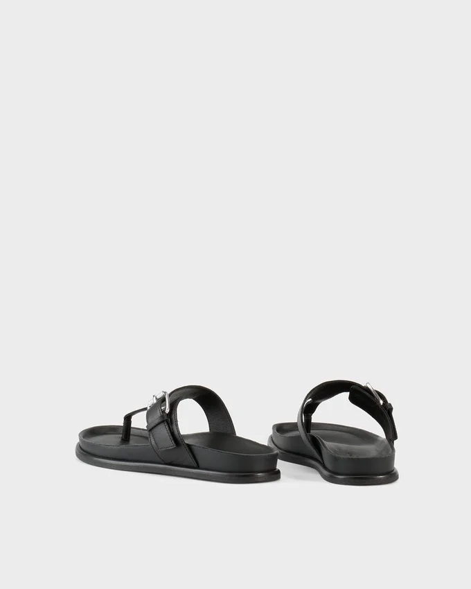 Sandalias Effie