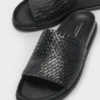 Sandalias Effie
