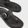 Sandalias Effie
