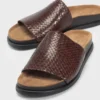 Sandalias Effie