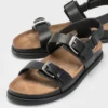 Sandalias Effie