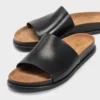 Sandalias Effie