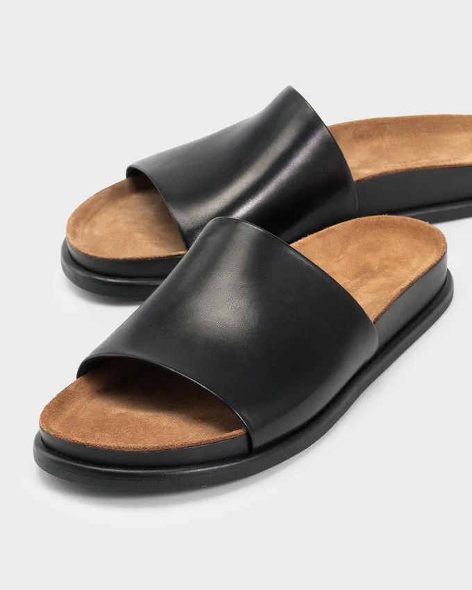 Sandalias Effie