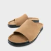 Sandalias Effie