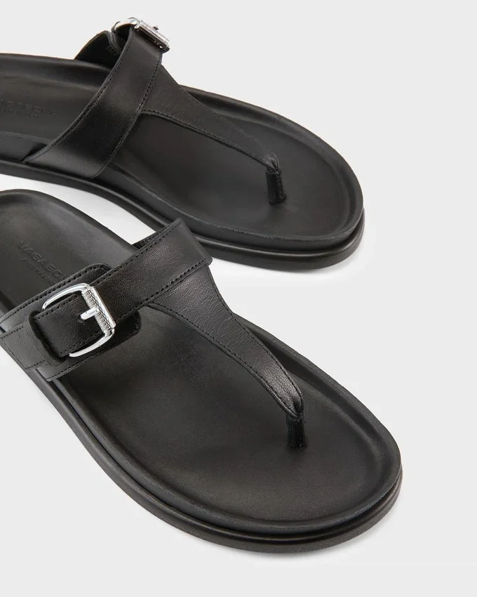 Sandalias Effie