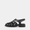 Sandalias Ellis