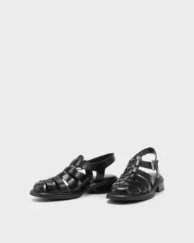 Sandalias Ellis