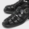 Sandalias Ellis