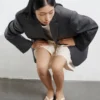 Sandalias Izzy
