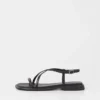 Sandalias Izzy