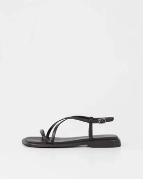 Sandalias Izzy