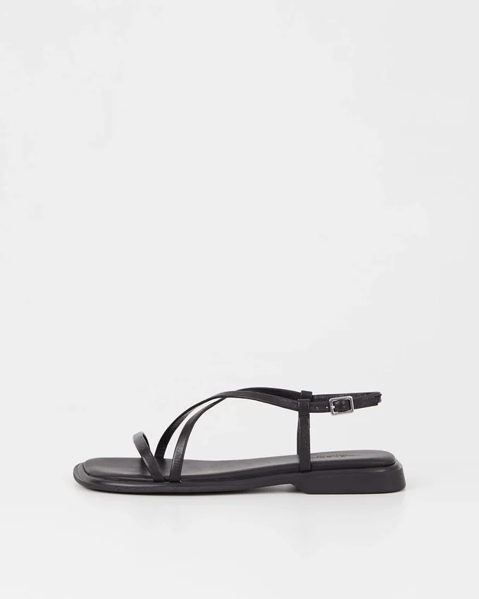 Sandalias Izzy