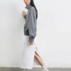 Sandalias Izzy