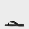Sandalias Izzy