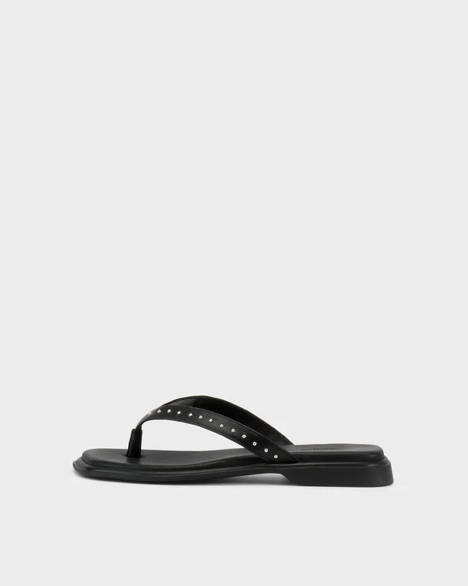 Sandalias Izzy