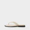 Sandalias Izzy