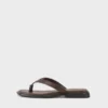 Sandalias Izzy