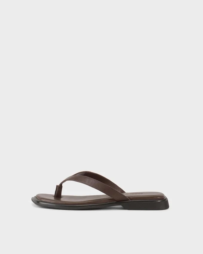 Sandalias Izzy