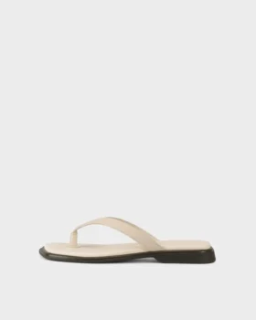 Sandalias Izzy