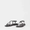 Sandalias Izzy
