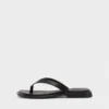 Sandalias Izzy