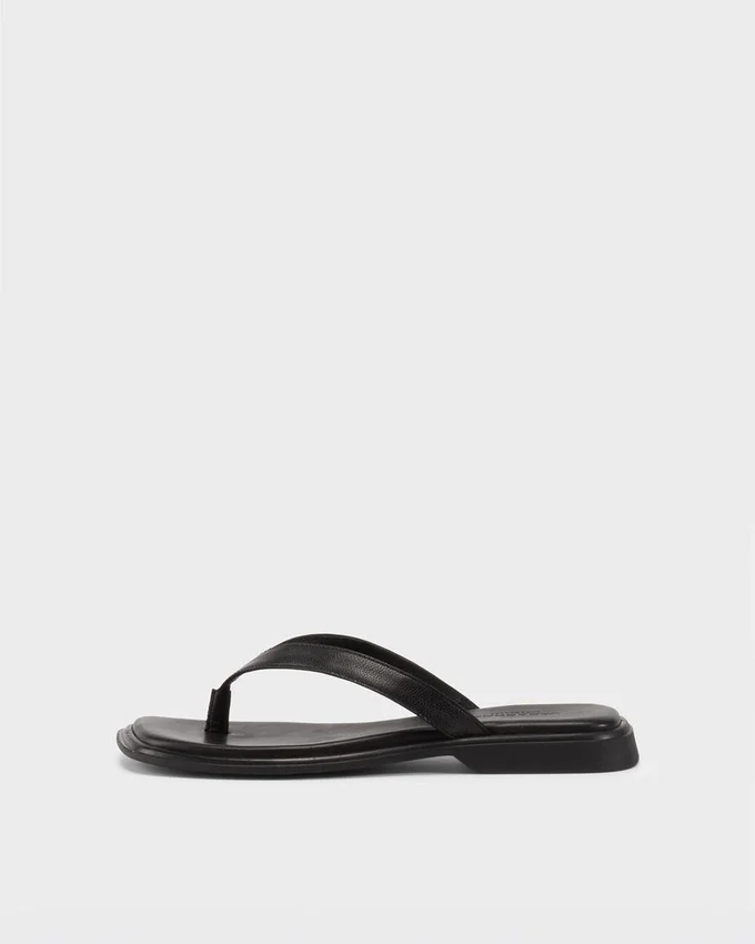 Sandalias Izzy