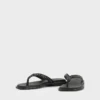 Sandalias Izzy