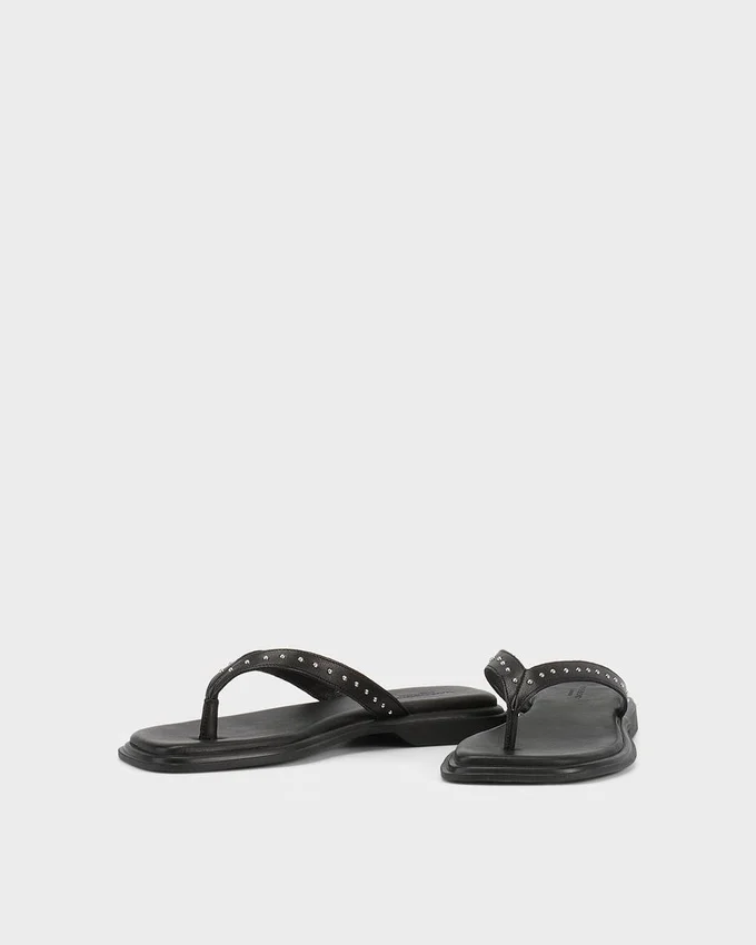 Sandalias Izzy
