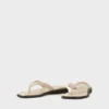 Sandalias Izzy