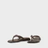 Sandalias Izzy